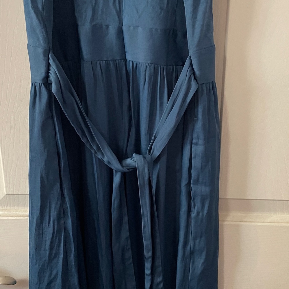 LOFT SUNDRESS - Picture 7 of 10